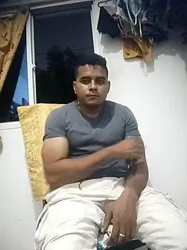 SaucyAffair0 online show from 03/13/26, 11:33