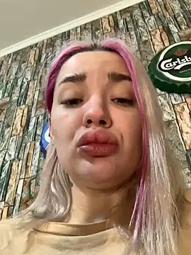 Sextazy online show from 12/05/25, 12:03