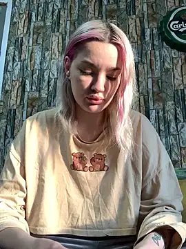 Sextazy online show from 12/17/25, 06:52