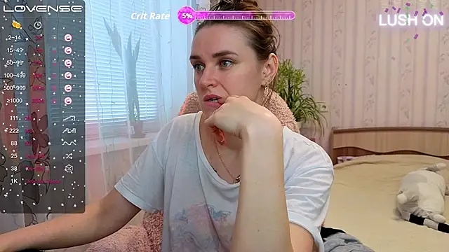 Snapshot of Bella__Swoon chatting on 01/10/26, 08:16 Bella Swoon online show from 01/10/26, 08:16