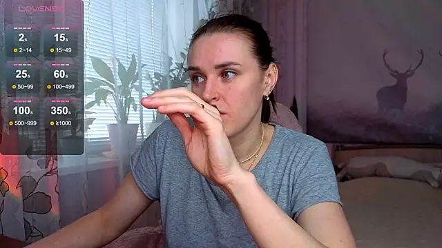 Snapshot of Bella__Swoon chatting on 05/12/26, 05:26 Bella Swoon online show from 05/12/26, 05:26