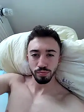 Snapshot of dobadai4r chatting on 09/18/25, 04:53 dobadai4r online show from 09/18/25, 04:53