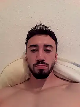 Snapshot of dobadai4r chatting on 09/20/25, 10:00 dobadai4r online show from 09/20/25, 10:00