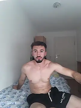 Snapshot of dobadai4r chatting on 09/24/25, 03:15 dobadai4r online show from 09/24/25, 03:15