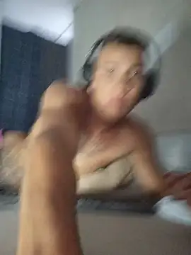 dualzinhoo online show from 06/26/26, 11:09