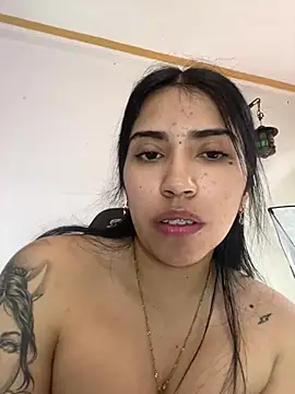 Snapshot of SaritaHot_69 chatting on 12/09/24, 06:14 SaritaHot 69 online show from 12/09/24, 06:14