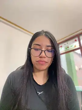 Snapshot of SaritaHot_69 chatting on 01/09/25, 02:07 SaritaHot 69 online show from 01/09/25, 02:07