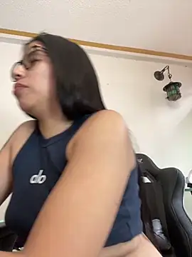 Snapshot of SaritaHot_69 chatting on 01/10/25, 06:28 SaritaHot 69 online show from 01/10/25, 06:28