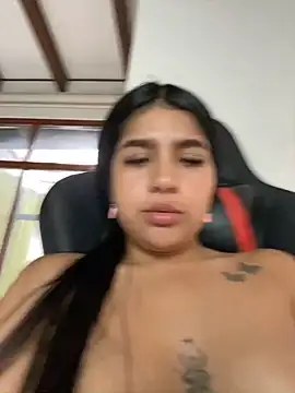 Snapshot of SaritaHot_69 chatting on 02/10/25, 07:17 SaritaHot 69 online show from 02/10/25, 07:17