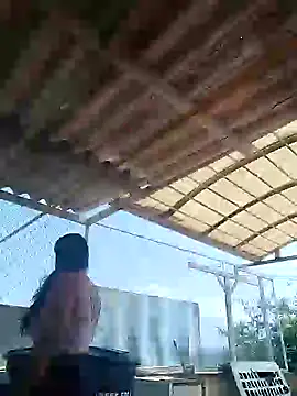 Snapshot of allison-dreams chatting on 01/21/25, 03:10 allison-dreams online show from 01/21/25, 03:10