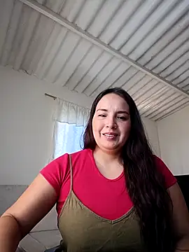 Snapshot of allison-dreams chatting on 03/07/25, 02:56 allison-dreams online show from 03/07/25, 02:56