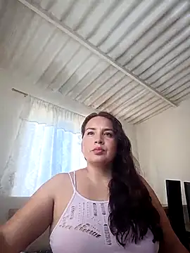 Snapshot of allison-dreams chatting on 09/15/25, 03:12 allison-dreams online show from 09/15/25, 03:12