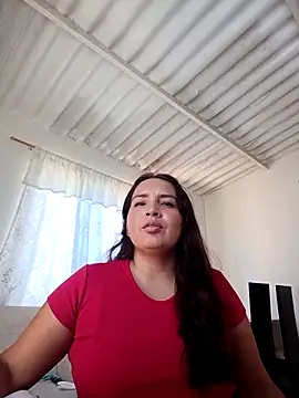 allison-dreams online show from 09/20/25, 03:57