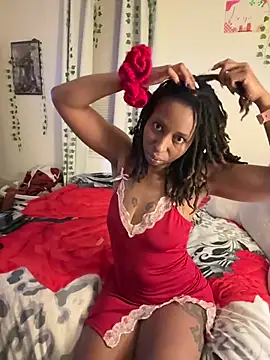 LeyaHoneybuns online show from 12/23/24, 03:07