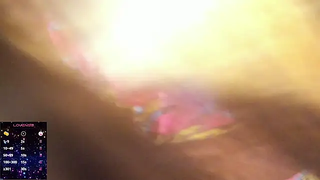 xdahianax online show from 01/23/25, 01:51