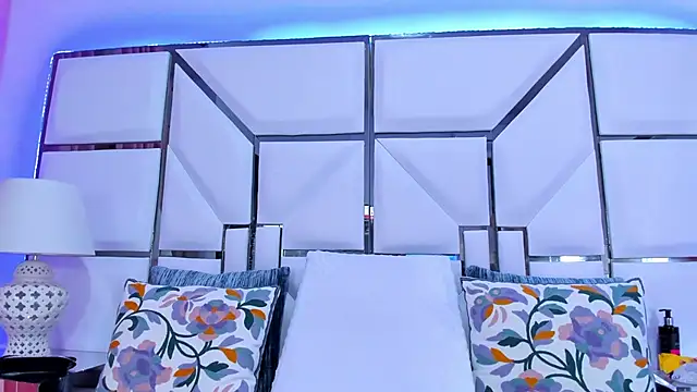 RileySweett online show from 02/14/25, 11:31