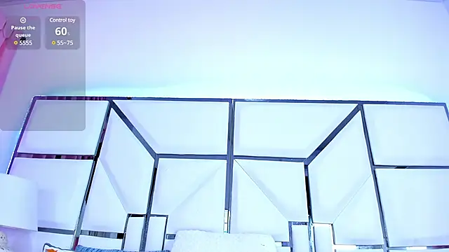 RileySweett online show from 02/23/25, 11:33