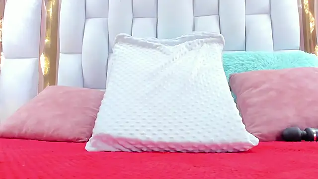 RileySweett online show from 10/08/25, 11:52