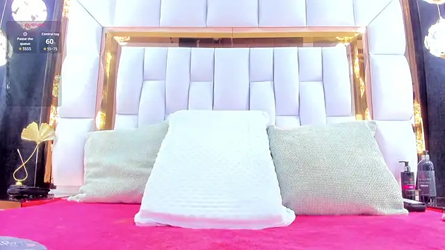 RileySweett online show from 11/15/25, 11:40