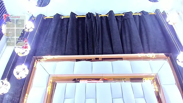RileySweett online show from 04/24/26, 11:56