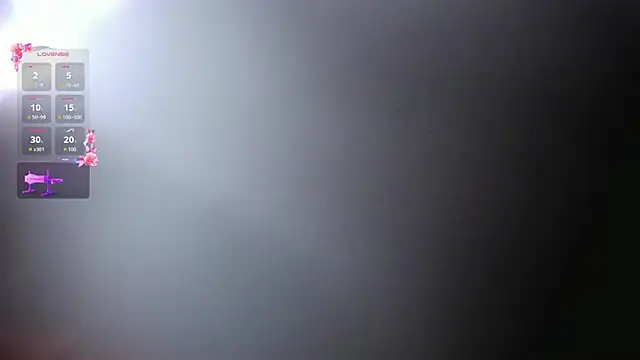 Snapshot of RileySweett chatting on 05/13/26, 12:02 RileySweett online show from 05/13/26, 12:02