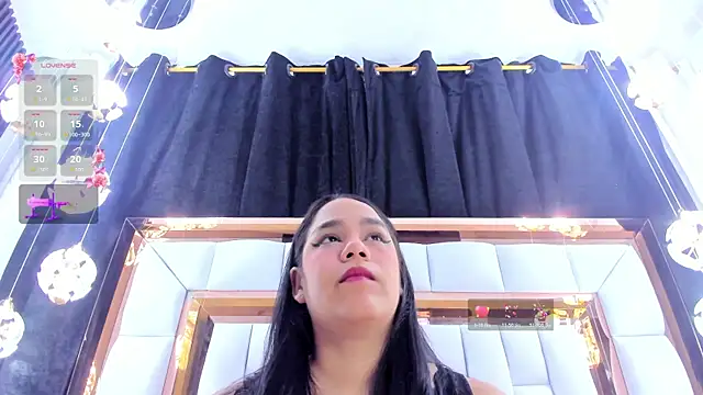 RileySweett online show from 07/11/26, 11:46