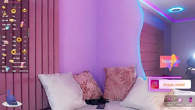 Snapshot of Audry_duque chatting on 03/02/25, 08:50 Audry duque online show from 03/02/25, 08:50