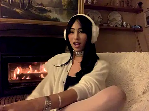 Snapshot of Audry_duque chatting on 11/06/25, 09:59 Audry duque online show from 11/06/25, 09:59