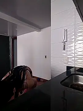 Mariam Gomezxxx online show from 12/16/25, 03:28