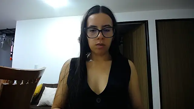 Mariam Gomezxxx online show from 05/04/26, 06:37