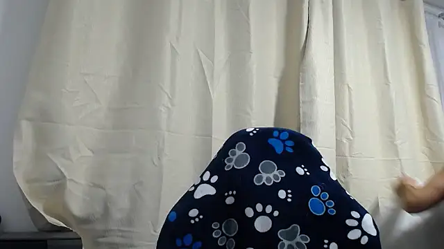 Mariam Gomezxxx online show from 07/22/26, 10:56