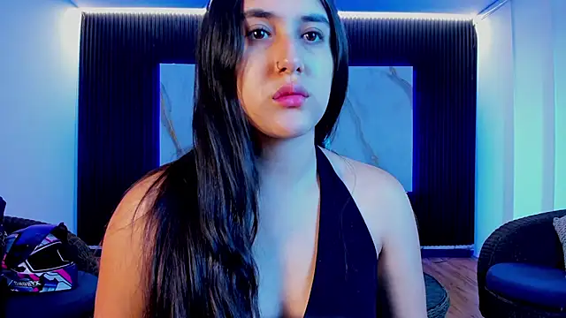 paulina sweett  online show from 09/18/25, 12:29