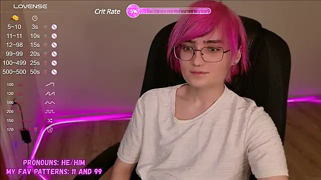 Snapshot of CuteYukiKun chatting on 03/22/25, 04:04 CuteYukiKun online show from 03/22/25, 04:04