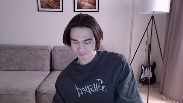 MarkusDean online show from 02/17/25, 11:55