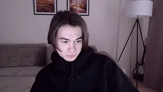 MarkusDean online show from 02/27/25, 11:52