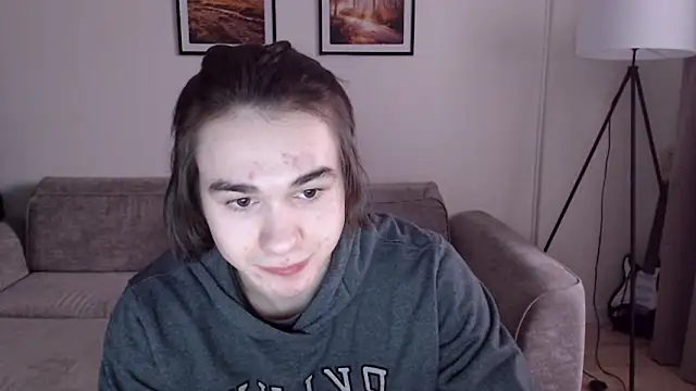 MarkusDean online show from 03/01/25, 05:20