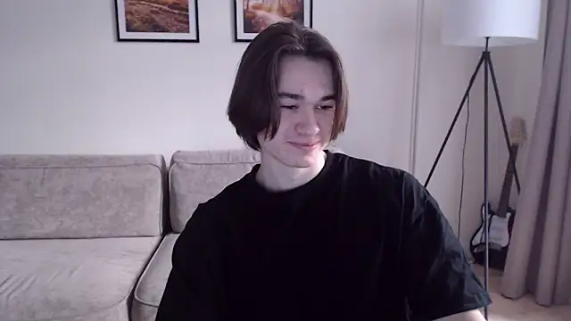 MarkusDean online show from 03/02/25, 12:01