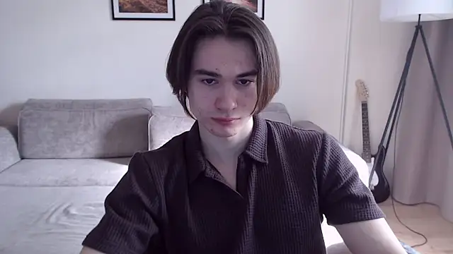 MarkusDean online show from 03/15/25, 10:24