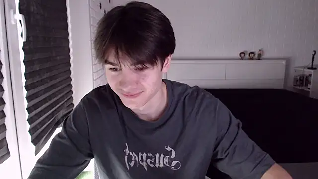 MarkusDean online show from 09/09/25, 08:58