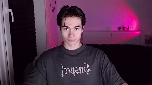 MarkusDean online show from 09/10/25, 04:07