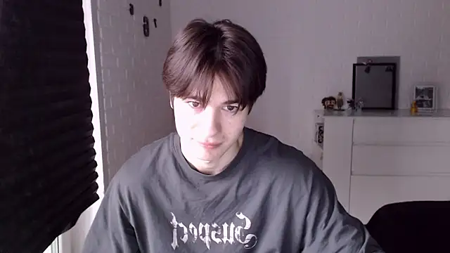 MarkusDean online show from 09/24/25, 11:02