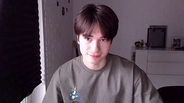 MarkusDean online show from 09/25/25, 11:36