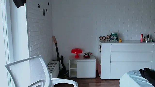 MarkusDean online show from 10/05/25, 10:02