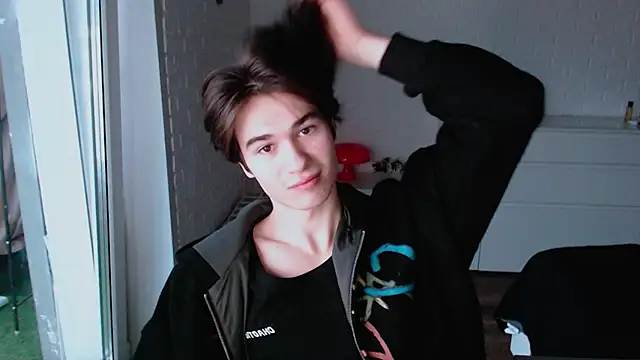 MarkusDean online show from 10/19/25, 12:39