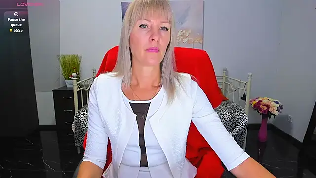 Snapshot of Anita_Tayson chatting on 10/02/25, 06:09 Anita Tayson online show from 10/02/25, 06:09