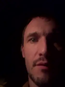 Snapshot of Tbone3390 chatting on 01/13/26, 10:59 Tbone3390 online show from 01/13/26, 10:59