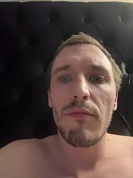 Snapshot of Tbone3390 chatting on 01/16/26, 02:48 Tbone3390 online show from 01/16/26, 02:48