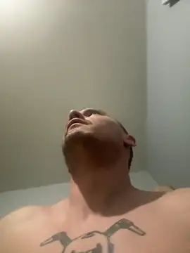 Snapshot of Tbone3390 chatting on 02/13/26, 01:01 Tbone3390 online show from 02/13/26, 01:01