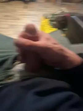 Tbone3390 online show from 02/16/26, 10:50