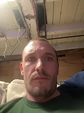 Snapshot of Tbone3390 chatting on 03/09/26, 02:26 Tbone3390 online show from 03/09/26, 02:26